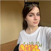 Estudiante de Bachillerato Imparte Clases de Ingles A domicilio y Online